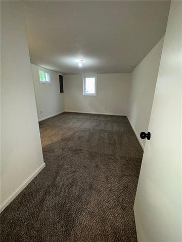 5627 Georgia Avenue, Kansas City, KS 66104
