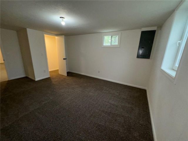 5627 Georgia Avenue, Kansas City, KS 66104