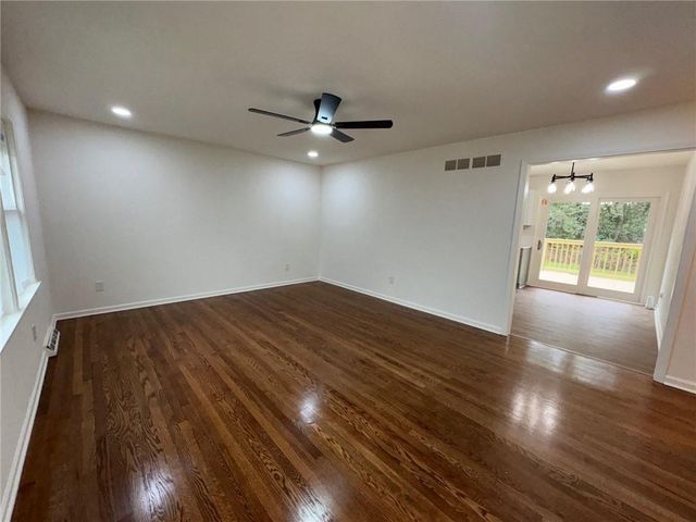 5627 Georgia Avenue, Kansas City, KS 66104