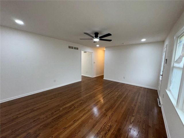 5627 Georgia Avenue, Kansas City, KS 66104