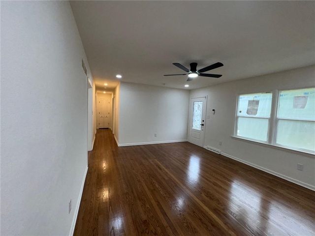 5627 Georgia Avenue, Kansas City, KS 66104