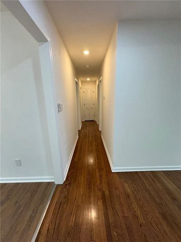 5627 Georgia Avenue, Kansas City, KS 66104