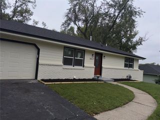 5627 Georgia Avenue, Kansas City, KS 66104