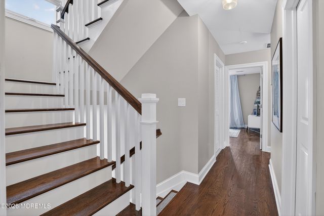 27 5th Street, Highlands, NJ 07732