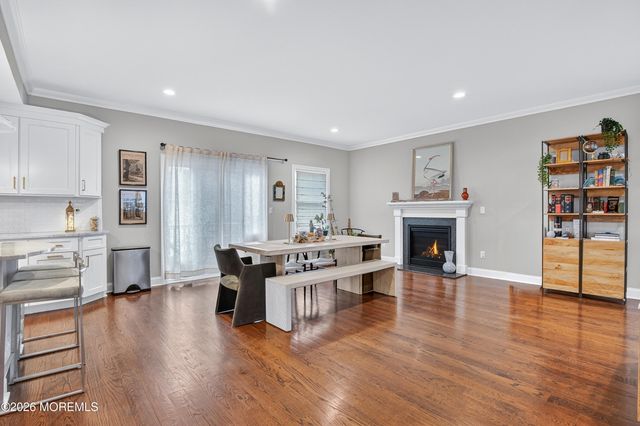 27 5th Street, Highlands, NJ 07732