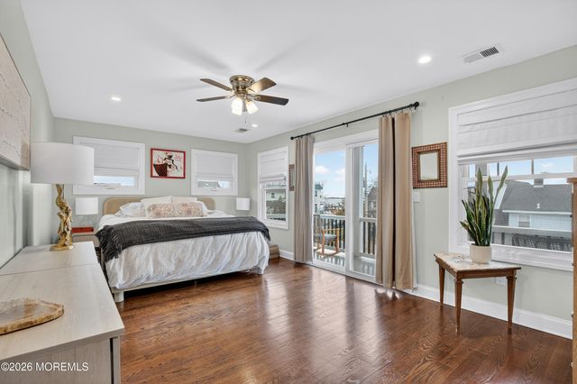 27 5th Street, Highlands, NJ 07732