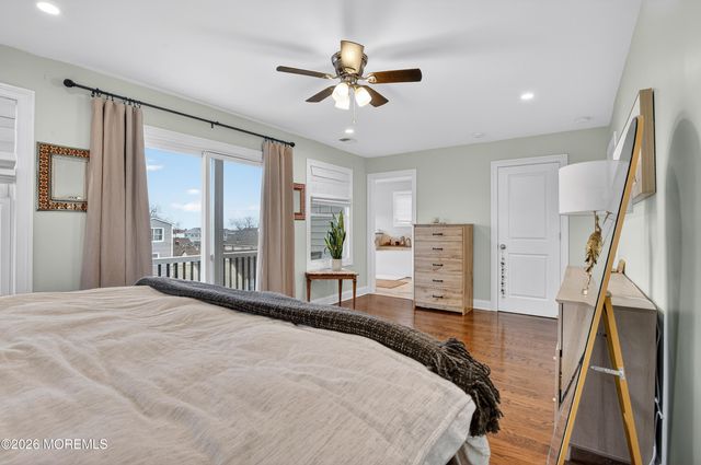 27 5th Street, Highlands, NJ 07732