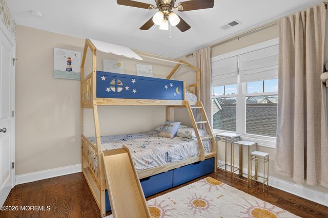 27 5th Street, Highlands, NJ 07732