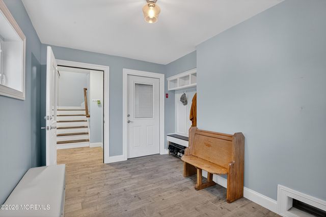 27 5th Street, Highlands, NJ 07732