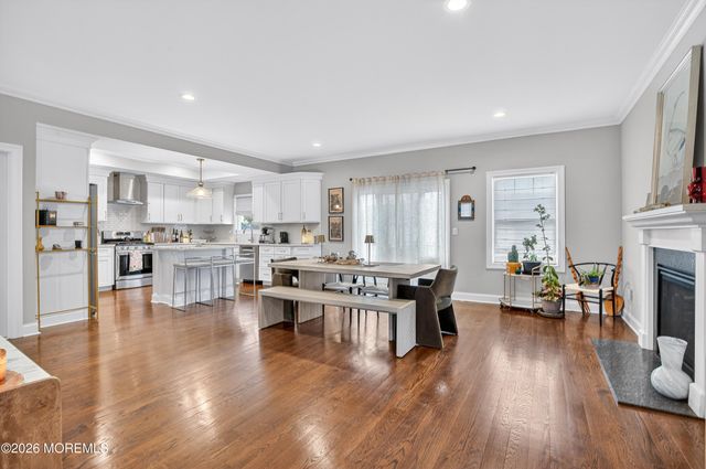 27 5th Street, Highlands, NJ 07732