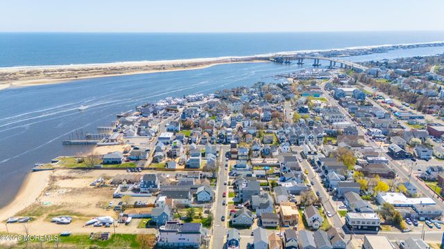 27 5th Street, Highlands, NJ 07732