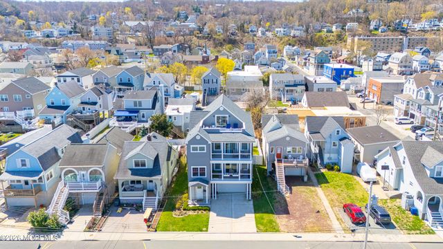 27 5th Street, Highlands, NJ 07732