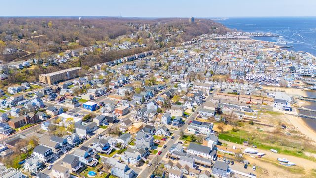27 5th Street, Highlands, NJ 07732