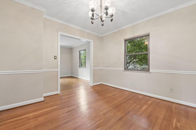 1910 Westwood Avenue, Columbus, OH 43212