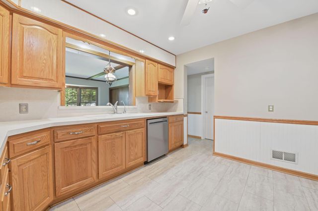 1910 Westwood Avenue, Columbus, OH 43212