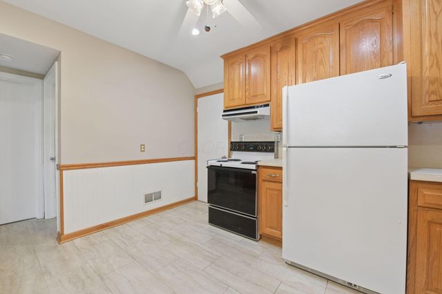 1910 Westwood Avenue, Columbus, OH 43212