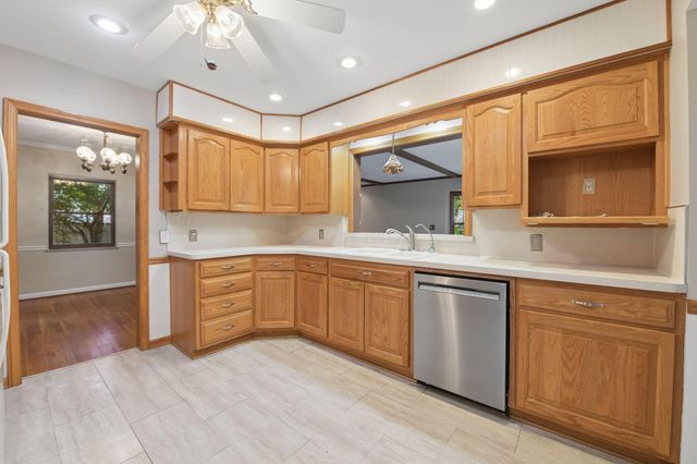 1910 Westwood Avenue, Columbus, OH 43212