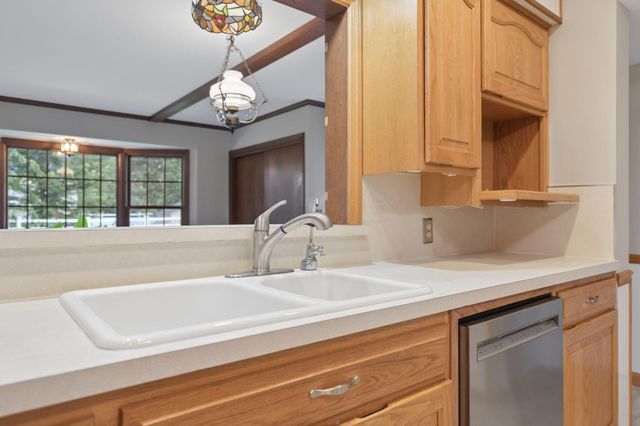 1910 Westwood Avenue, Columbus, OH 43212