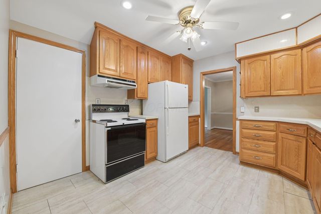1910 Westwood Avenue, Columbus, OH 43212