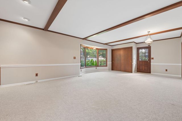 1910 Westwood Avenue, Columbus, OH 43212