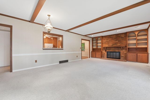 1910 Westwood Avenue, Columbus, OH 43212