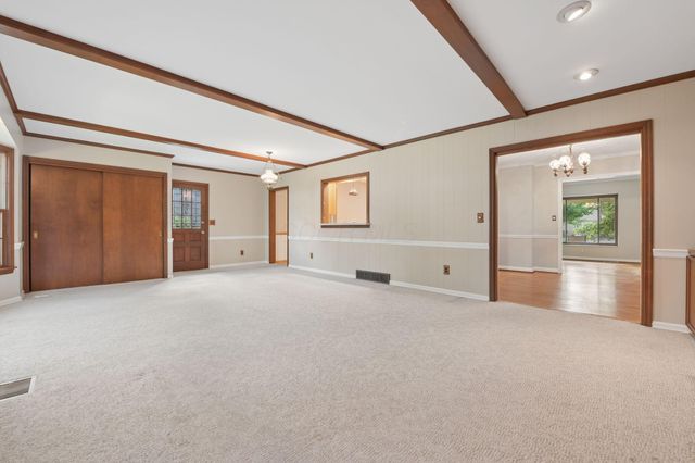 1910 Westwood Avenue, Columbus, OH 43212