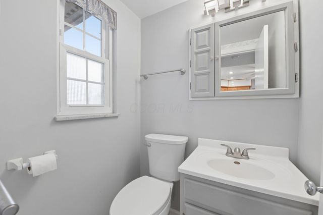 1910 Westwood Avenue, Columbus, OH 43212