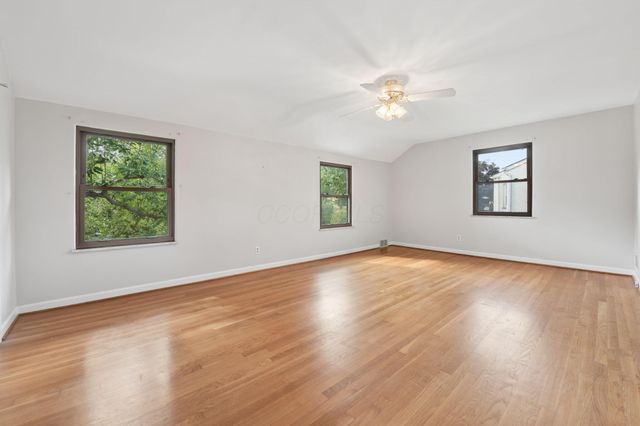 1910 Westwood Avenue, Columbus, OH 43212