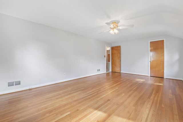 1910 Westwood Avenue, Columbus, OH 43212
