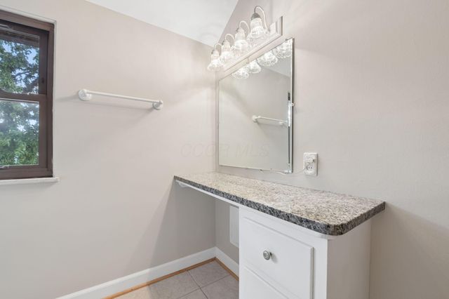 1910 Westwood Avenue, Columbus, OH 43212