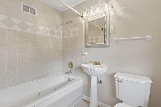 1910 Westwood Avenue, Columbus, OH 43212