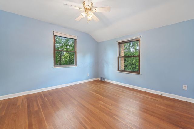 1910 Westwood Avenue, Columbus, OH 43212