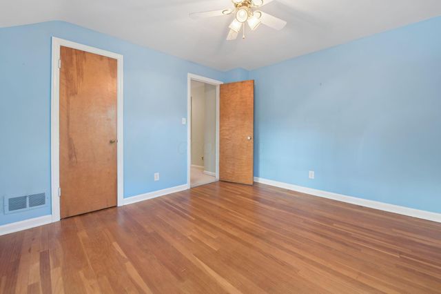 1910 Westwood Avenue, Columbus, OH 43212