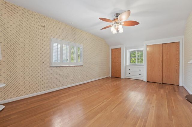 1910 Westwood Avenue, Columbus, OH 43212
