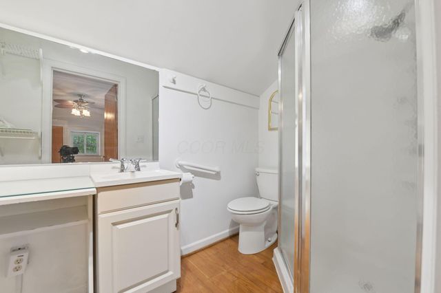 1910 Westwood Avenue, Columbus, OH 43212