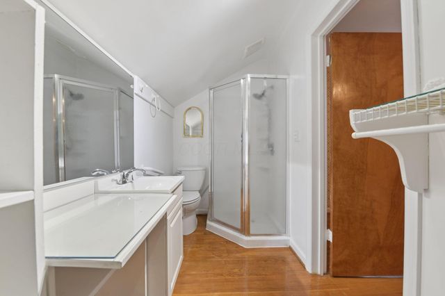 1910 Westwood Avenue, Columbus, OH 43212