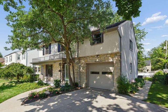 1910 Westwood Avenue, Columbus, OH 43212