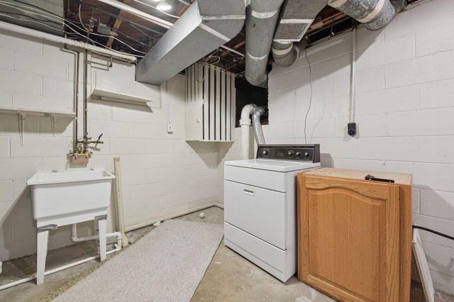 1910 Westwood Avenue, Columbus, OH 43212
