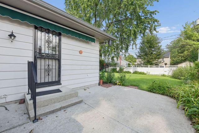 1910 Westwood Avenue, Columbus, OH 43212