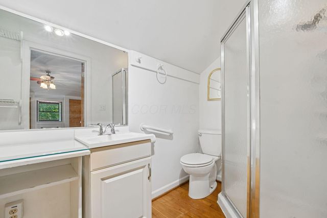 1910 Westwood Avenue, Columbus, OH 43212