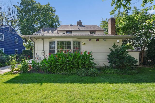 1910 Westwood Avenue, Columbus, OH 43212