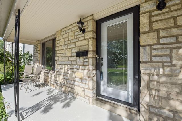 1910 Westwood Avenue, Columbus, OH 43212
