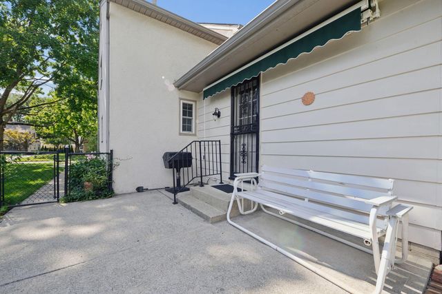 1910 Westwood Avenue, Columbus, OH 43212