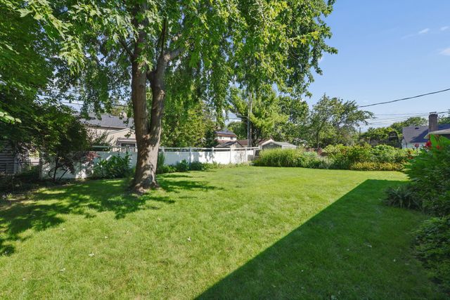 1910 Westwood Avenue, Columbus, OH 43212