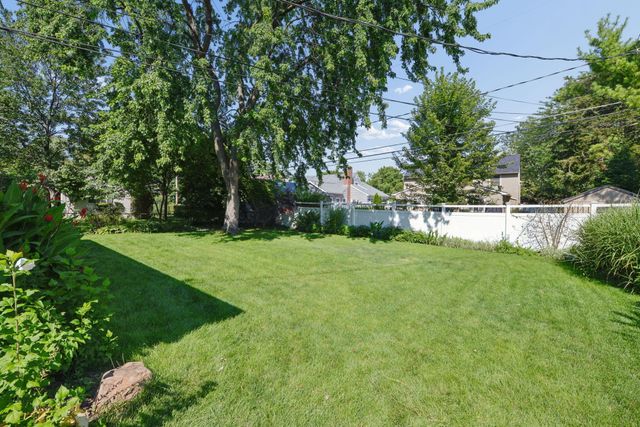 1910 Westwood Avenue, Columbus, OH 43212
