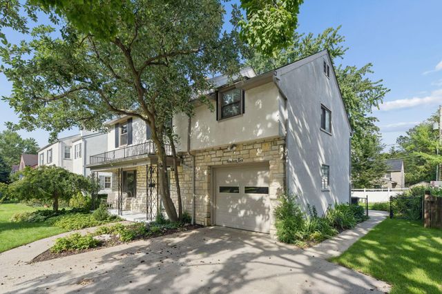 1910 Westwood Avenue, Columbus, OH 43212