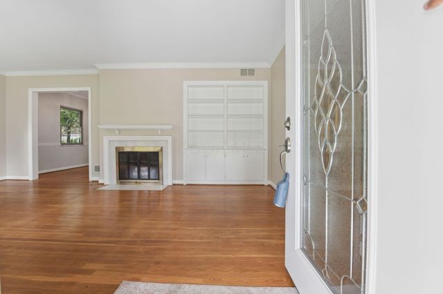 1910 Westwood Avenue, Columbus, OH 43212