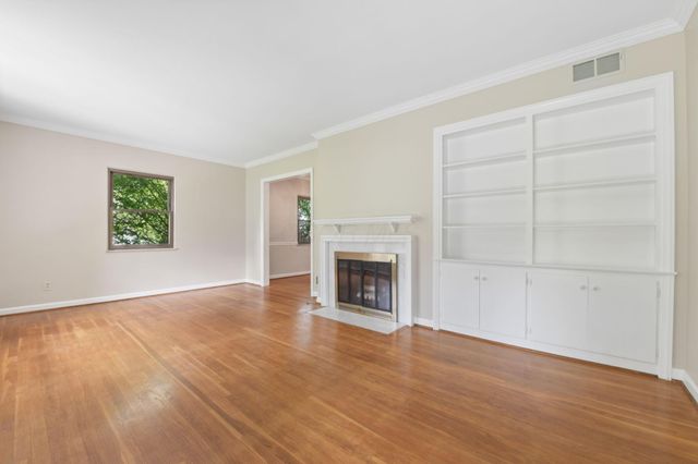 1910 Westwood Avenue, Columbus, OH 43212