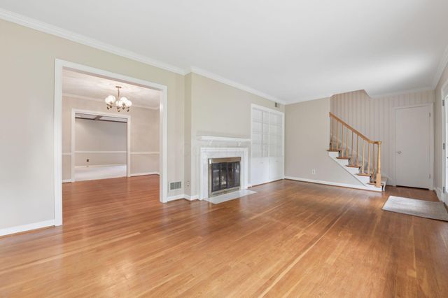 1910 Westwood Avenue, Columbus, OH 43212
