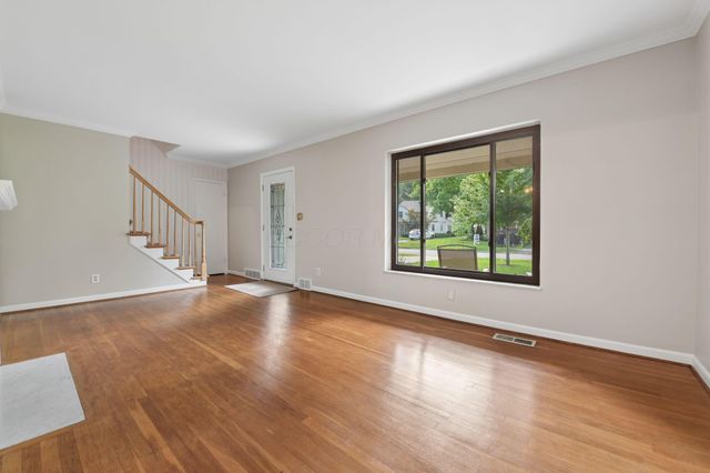 1910 Westwood Avenue, Columbus, OH 43212